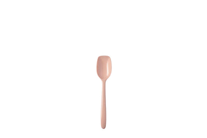 ROSTI MEPAL Melamine Scoop Spoon - 7 inch
