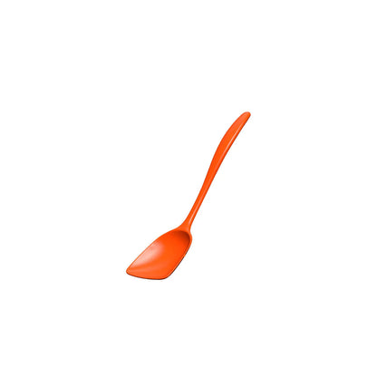ROSTI MEPAL Melamine Scoop Spoon - 10.5 inch