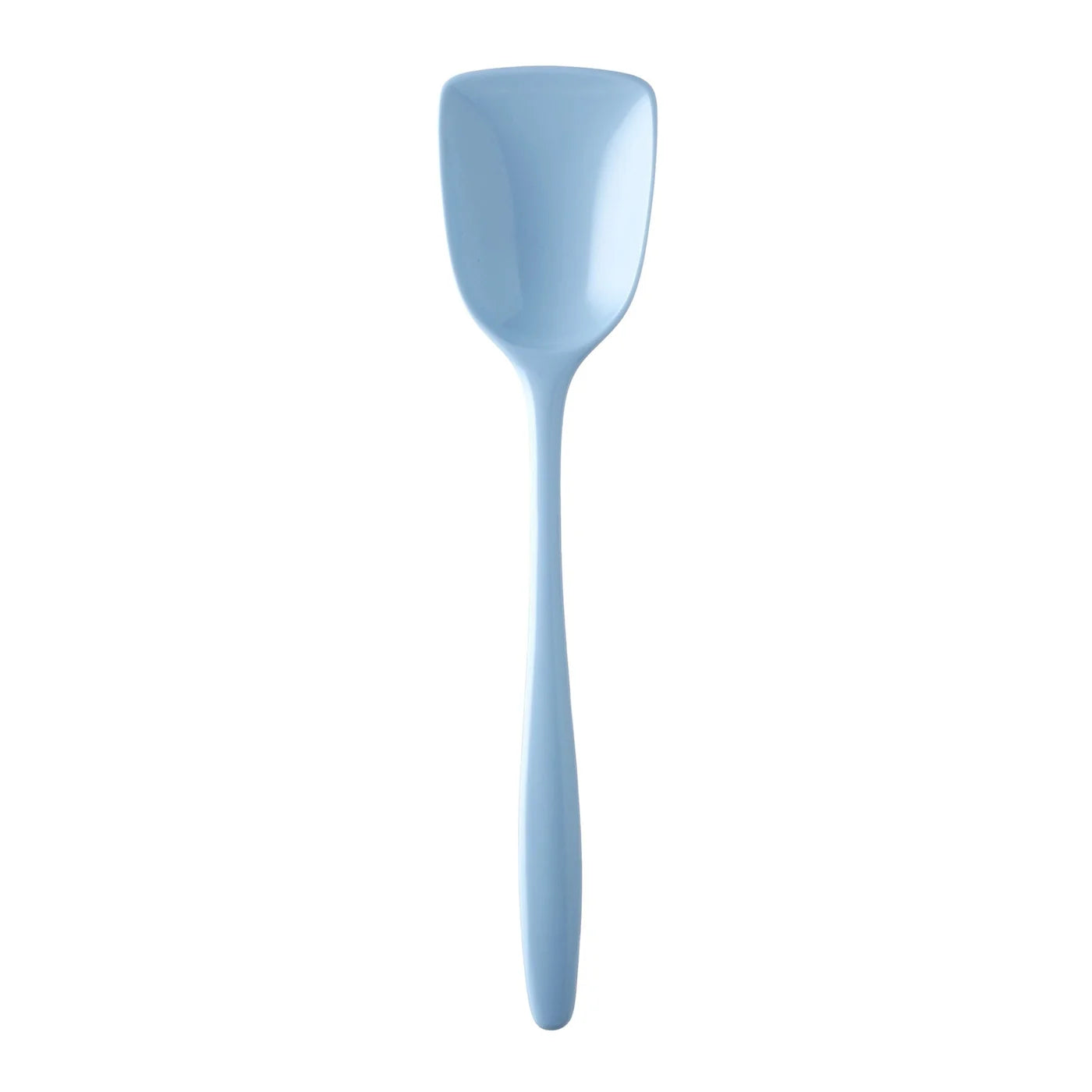 ROSTI MEPAL Melamine Scoop Spoon - 10.5 inch