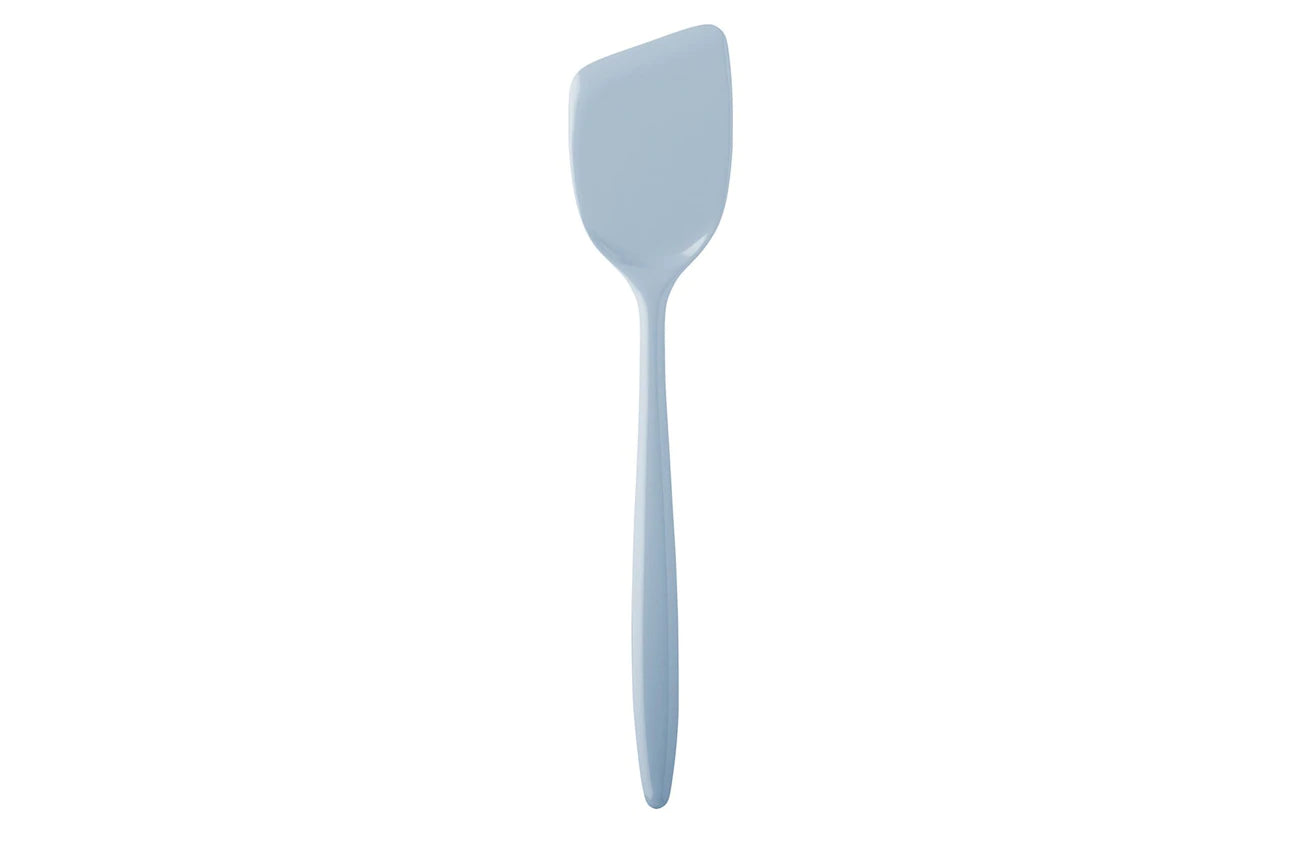 ROSTI MEPAL Melamine Spatula