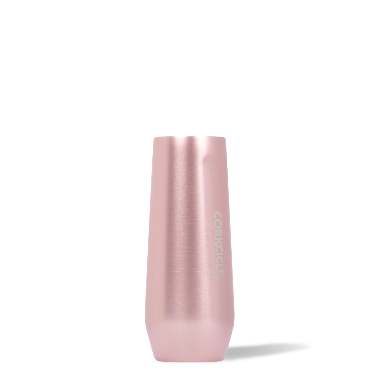 CORKCICLE Insulated Flute