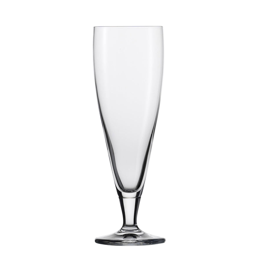 EISCH Sensis Plus Beer Glass - 15.5 oz