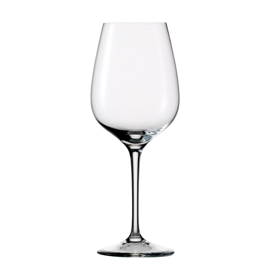 PUDDIFOOT Bordeaux Glass - 22 oz