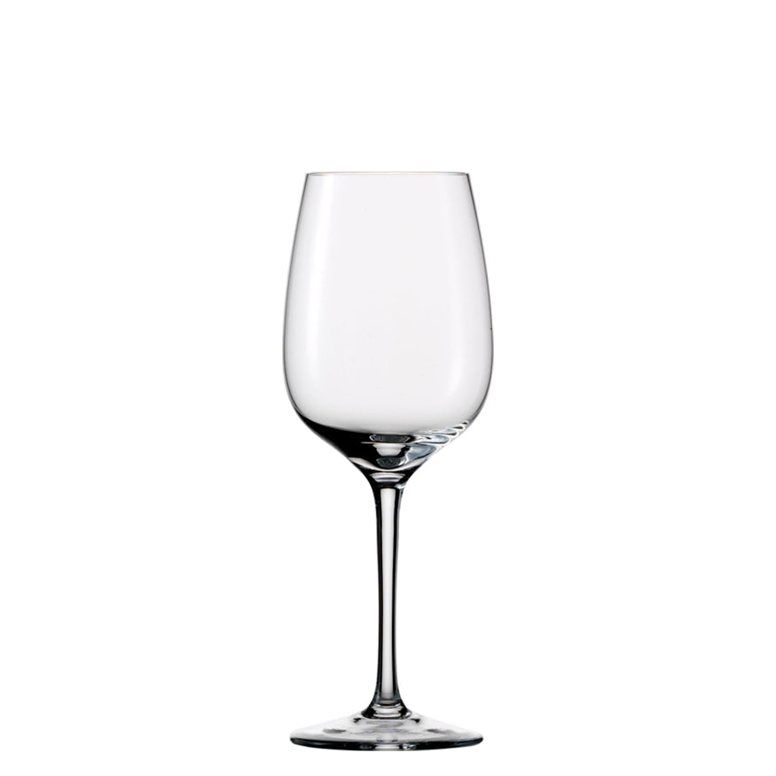 EISCH Sensis Plus Chardonnay Glass - 14.8 oz