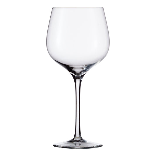 EISCH Sensis Plus Grand Burgundy Glass - 24 oz