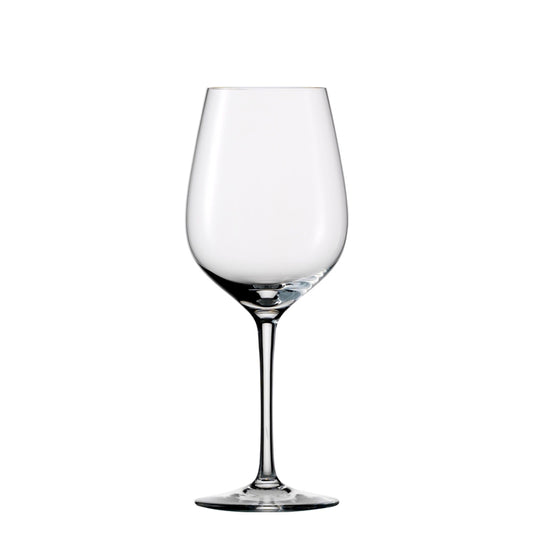 EISCH Sensis Plus Red Wine - 21.2 oz