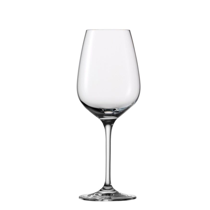 EISCH Sensis Plus White Wine - 10.9 oz
