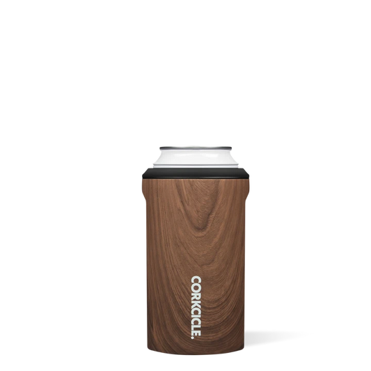 CORKCICLE Insulated Can Cooler