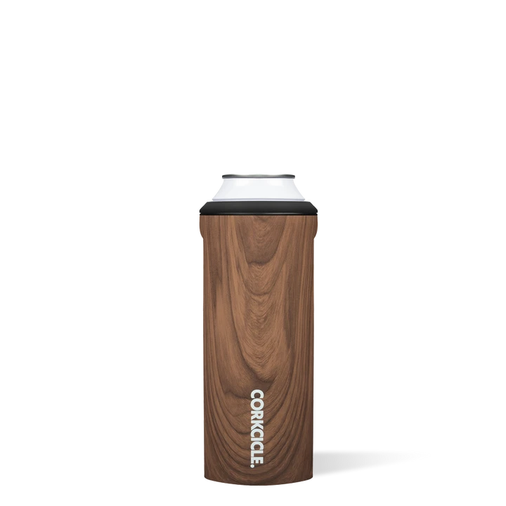 CORKCICLE Insulated Slim Can Cooler