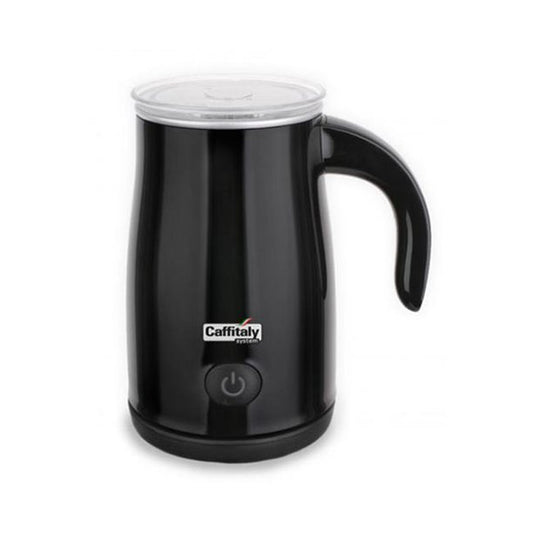 CAFFITALY Milk Frother