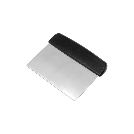 FAT DADDIO'S Scraper