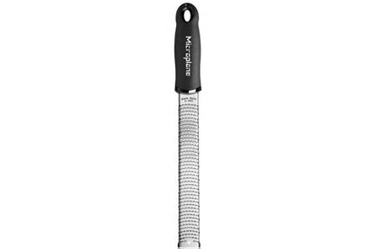 MICROPLANE Zester/Grater