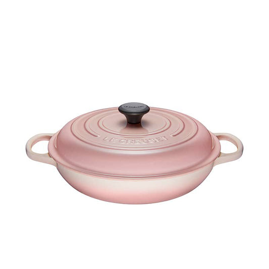 LE CREUSET Braiser - 3.5 L