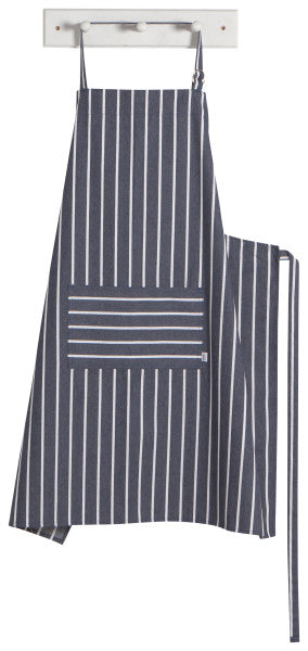 NOW DESIGNS Mighty Apron