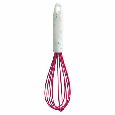 TRUDEAU Silicone Whisk