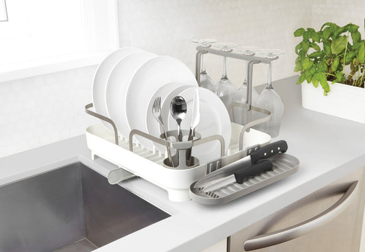 UMBRA Holster Dish Rack