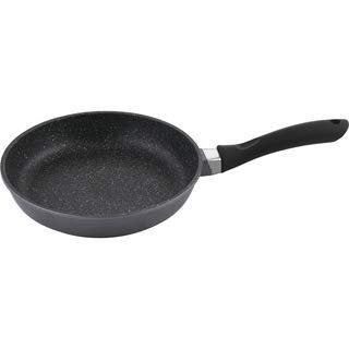 JOSEF STRAUSS Tough Pan Induction Fry Pan