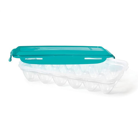 STARFRIT Egg Container - 18 Cavity