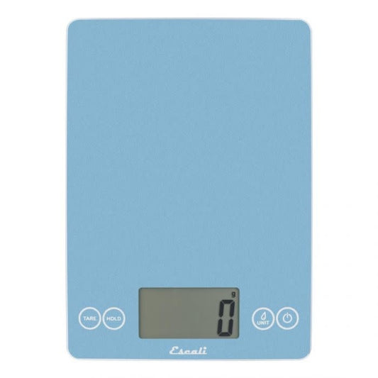 ESCALI Arti Glass Scale