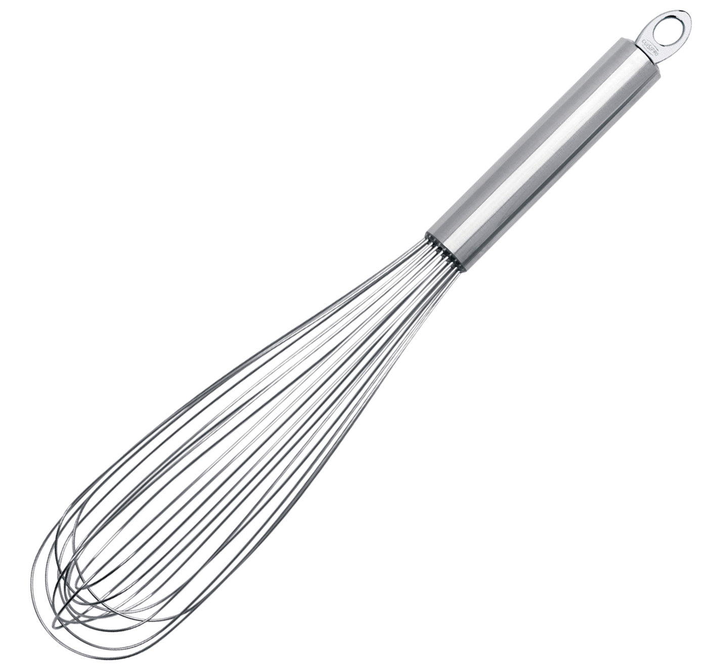 CUISIPRO Egg Whisk