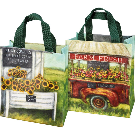 KATHY Daily Tote Bag