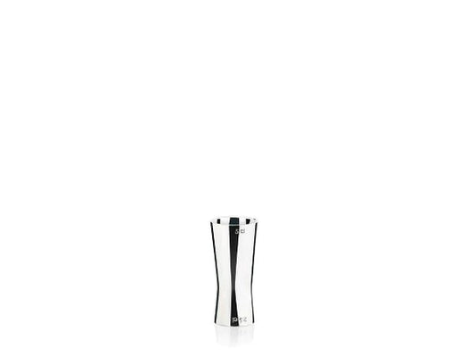 ZONE Jigger - Dual Sided