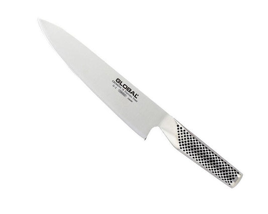 GLOBAL Chef's Knife