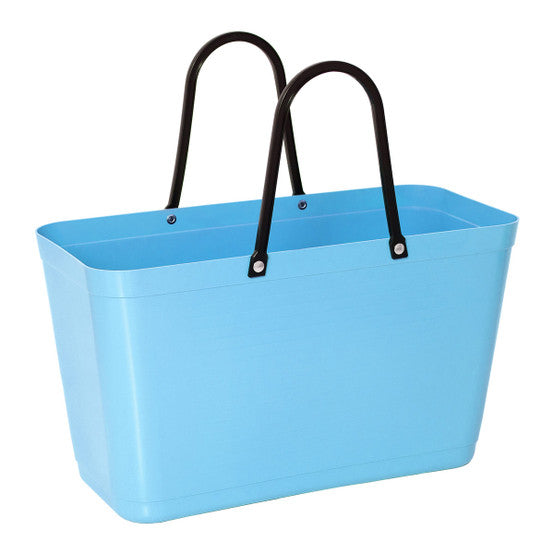 HINZA Shopping Bag - 15 L