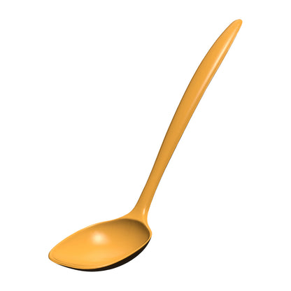 ROSTI MEPAL Cooking Spoon