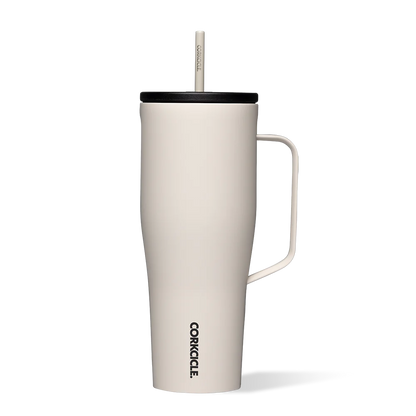 CORKCICLE Cold Cup XL
