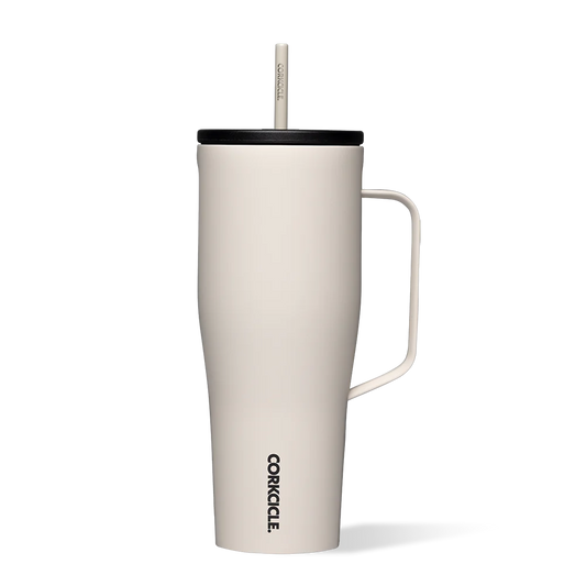CORKCICLE Cold Cup XL