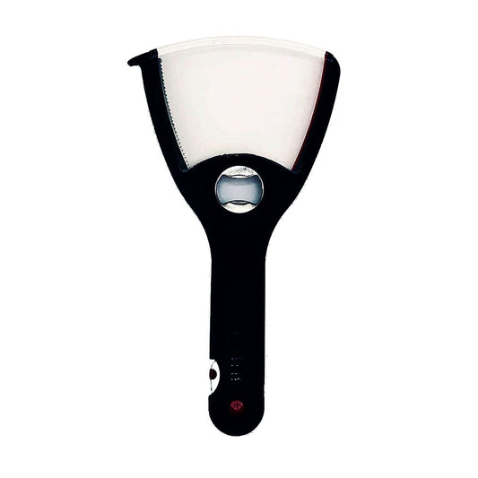 STARFRIT Jar Opener