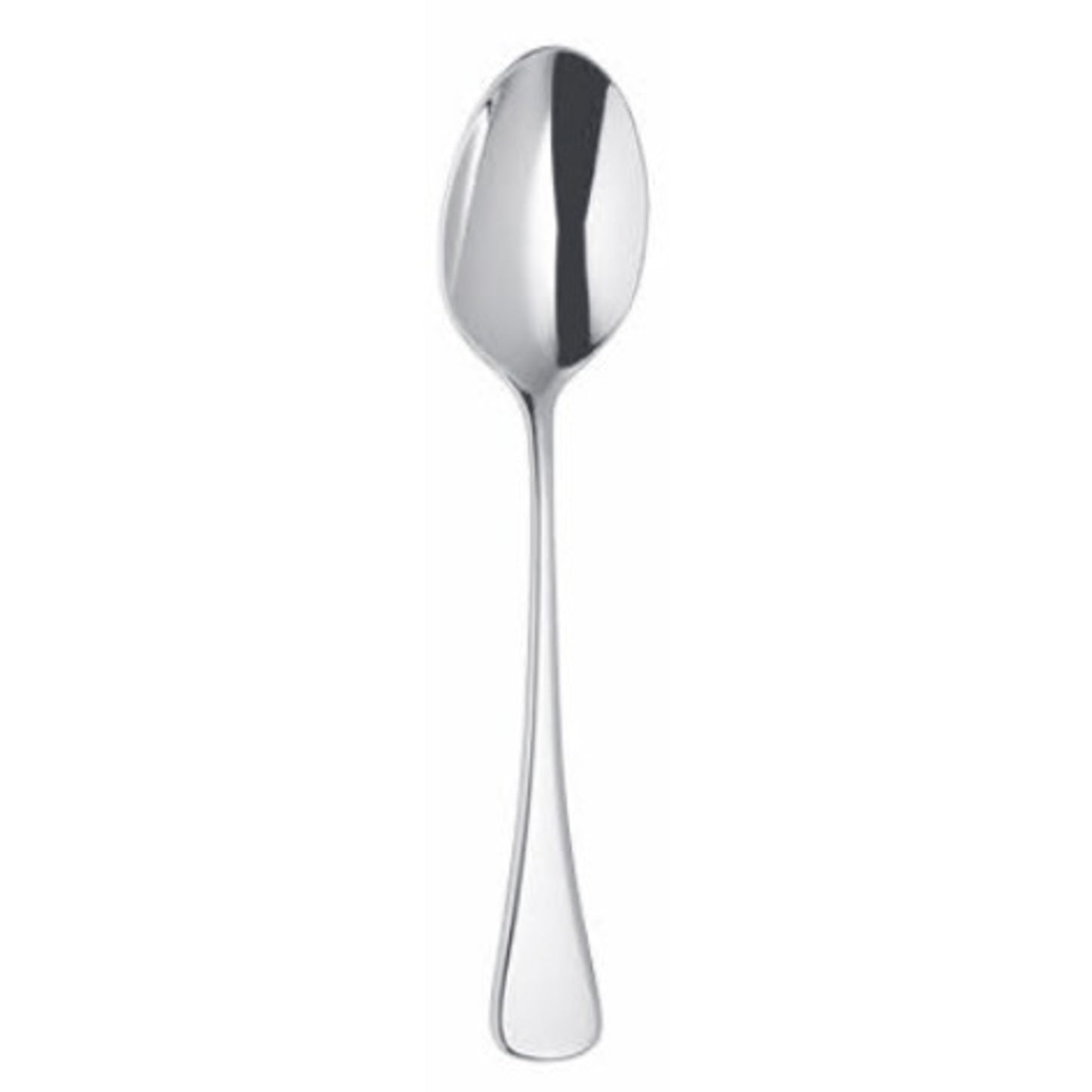 PUDDIFOOT York Large Serving Spoon