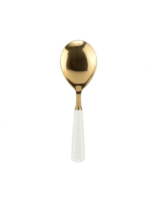 SOPHIE CONRAN Serving Spoon