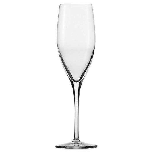 EISCH Sensis Champagne Flute - 9.8 oz