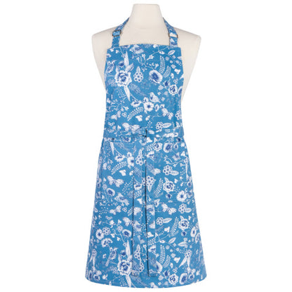 NOW DESIGNS Patterned Apron