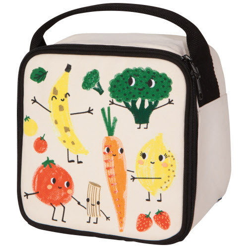 DANICA JUBILEE Insulated Lunch Bag