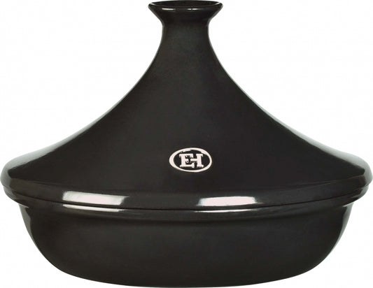 EMILE HENRY Tagine - 3 Litre