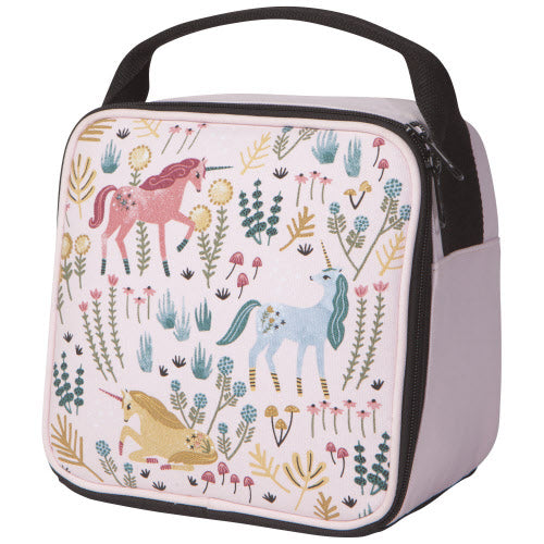 DANICA JUBILEE Insulated Lunch Bag