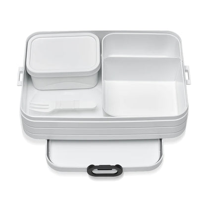 ROSTI Bento Lunchbox - Large