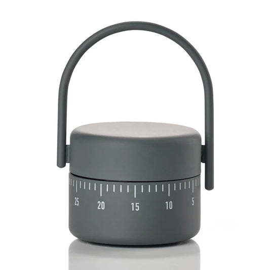 ZONE Kitchen Timer